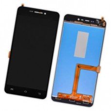 Дисплей Vivo X3, X3t тачскрин (экран и сенсор) модуль