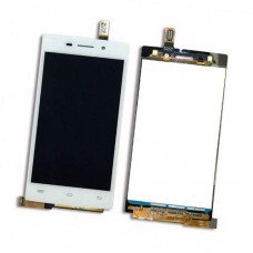 Дисплей Vivo Y13L тачскрин (экран и сенсор) модуль