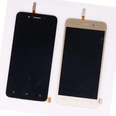 Дисплей Vivo Y53 тачскрин (экран и сенсор) модуль
