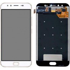 Дисплей Vivo V5 Plus тачскрин (экран и сенсор) модуль Дисплей Vivo V5 Plus тачскрин (экран и сенсор) модуль