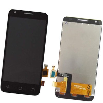 Дисплей Vodafone Smart Speed 6 VF795 VF795N тачскрин (экран и сенсор) модуль