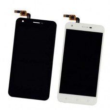 Дисплей Vodafone Smart Ultra 6 VF995N тачскрин (экран и сенсор) модуль