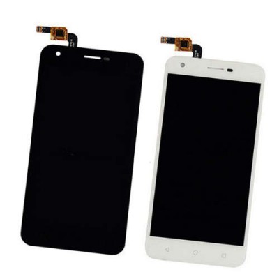 Дисплей Vodafone Smart Ultra 6 VF995N тачскрин (экран и сенсор) модуль