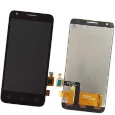 Дисплей Vodafone Smart Speed 6 VF795 VF795N тачскрин (экран и сенсор) модуль