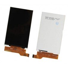 Дисплей Vodafone Smart First 6 VF695 VF695N экран, матрица