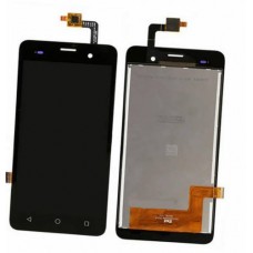 Дисплей Wiko Jerry тачскрин (экран и сенсор) модуль Дисплей Wiko Jerry тачскрин (экран и сенсор) модуль