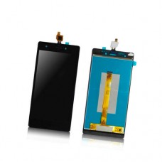 Дисплей Wiko Pulp Fab тачскрин (экран и сенсор) модуль Дисплей Wiko Pulp Fab тачскрин (экран и сенсор) модуль