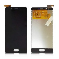 Дисплей Wiko U Feel Lite тачскрин (экран и сенсор) модуль