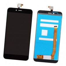 Дисплей Wiko U Pulse Lite тачскрин (экран и сенсор) модуль