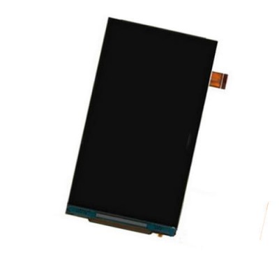 Дисплей Wiko Cink Peax экран, матрица