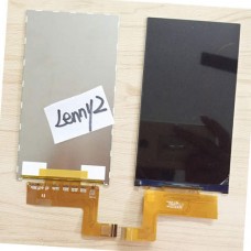 Дисплей Wiko Lenny 2 экран, матрица