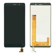 Дисплей Wiko Tommy 3 тачскрин (экран и сенсор) модуль