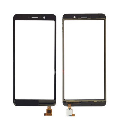Тачскрин Wiko Tommy 3 сенсорный экран