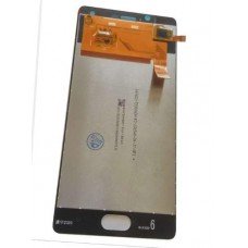 Дисплей Wiko U Feel тачскрин (экран и сенсор) модуль