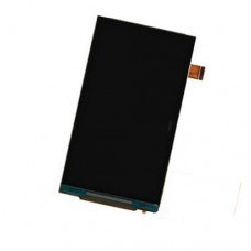 Дисплей Wiko Cink Peax экран, матрица