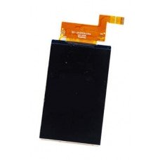 Дисплей Wiko Jimmy экран, матрица