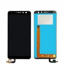 Дисплей Wiko View Prime тачскрин (экран и сенсор) модуль Дисплей Wiko View Prime тачскрин (экран и сенсор) модуль