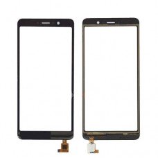 Тачскрин Wiko Tommy 3 сенсорный экран Тачскрин Wiko Tommy 3 сенсорный экран