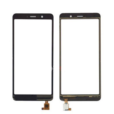 Тачскрин Wiko Tommy 3 сенсорный экран