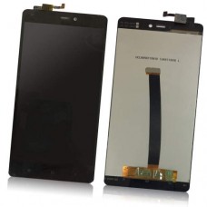 Дисплей Xiaomi Mi4s тачскрин (экран и сенсор) модуль