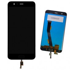 Дисплей Xiaomi Mi6 тачскрин (экран и сенсор) модуль