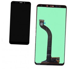 Дисплей Xiaomi Redmi 5 тачскрин (экран и сенсор) модуль