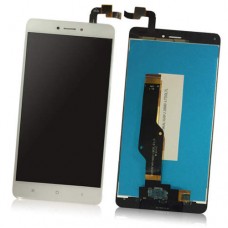 Дисплей Xiaomi Redmi Note 4x / Note 4 Global тачскрин (экран + сенсор) модуль