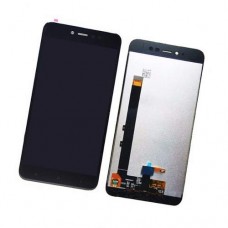 Дисплей Xiaomi Redmi Note 5A / Redmi Note 5A Prime тачскрин (экран и сенсор) модуль