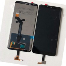 Дисплей Xiaomi Redmi S2 / Redmi Y2 тачскрин (экран и сенсор) модуль
