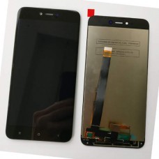 Дисплей Xiaomi Redmi Y1 Lite тачскрин (экран и сенсор) модуль