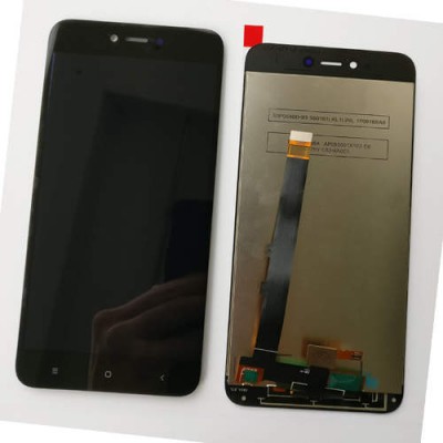 Дисплей Xiaomi Redmi Y1 Lite тачскрин (экран и сенсор) модуль