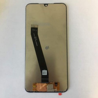 Дисплей Xiaomi Redmi 7 тачскрин (экран и сенсор) модуль ОРИГИНАЛ