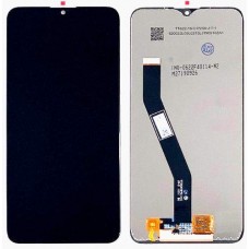 Дисплей Xiaomi Redmi 8 / Redmi 8A тачскрин (экран и сенсор) модуль ОРИГИНАЛ