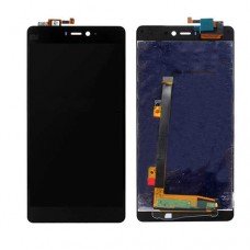 Дисплей Xiaomi Mi4i тачскрин (экран и сенсор) модуль