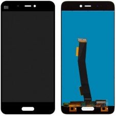 Дисплей Xiaomi Mi5 тачскрин (экран и сенсор) модуль