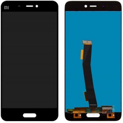 Дисплей Xiaomi Mi5 тачскрин (экран и сенсор) модуль