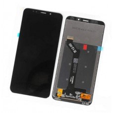 Дисплей Xiaomi Redmi 5 Plus тачскрин (экран и сенсор) модуль