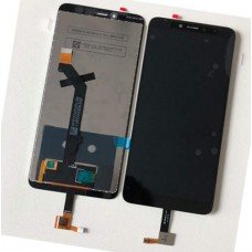 Дисплей Xiaomi Redmi S2 / Redmi Y2 тачскрин (экран и сенсор) модуль