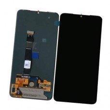 Дисплей XIAOMI MI 9 Mi9 тачскрин (экран и сенсор) модуль OLED
