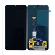 Дисплей XIAOMI Mi9 SE / Mi 9 SE тачскрин (экран и сенсор) модуль