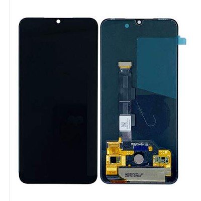 Дисплей XIAOMI Mi9 SE / Mi 9 SE тачскрин (экран и сенсор) модуль