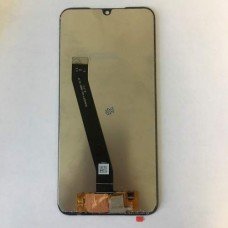 Дисплей Xiaomi Redmi 7 тачскрин (экран и сенсор) модуль ОРИГИНАЛ