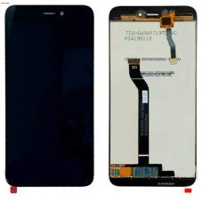 Дисплей Xiaomi Redmi Go / Redmi 5A тачскрин (экран и сенсор) модуль ОРИГИНАЛ