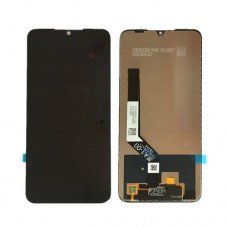 Дисплей Xiaomi Redmi Note 7 тачскрин (экран и сенсор) модуль ОРИГИНАЛ