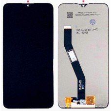 Дисплей Xiaomi Redmi 8 / Redmi 8A тачскрин (экран и сенсор) модуль ОРИГИНАЛ