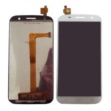 Дисплей ZOPO ZP990 C7 ZP990+ тачскрин (экран и сенсор) модуль