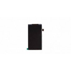 Дисплей ZTE Blade L370 L2 Plus экран, матрица