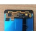 Дисплей ZTE blade A510 тачскрин (экран + сенсор) модуль FPC-T50PRSC0A1F черный
