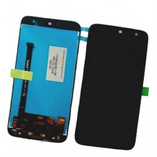 Дисплей ZTE Blade A1 c880u c880 c880d c880s тачскрин (экран и сенсор) модуль