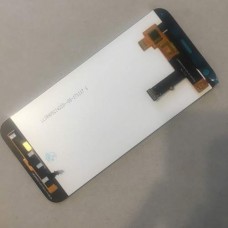 Дисплей ZTE Blade A6 / A6 Lite тачскрин (экран и сенсор) модуль ОРИГИНАЛ